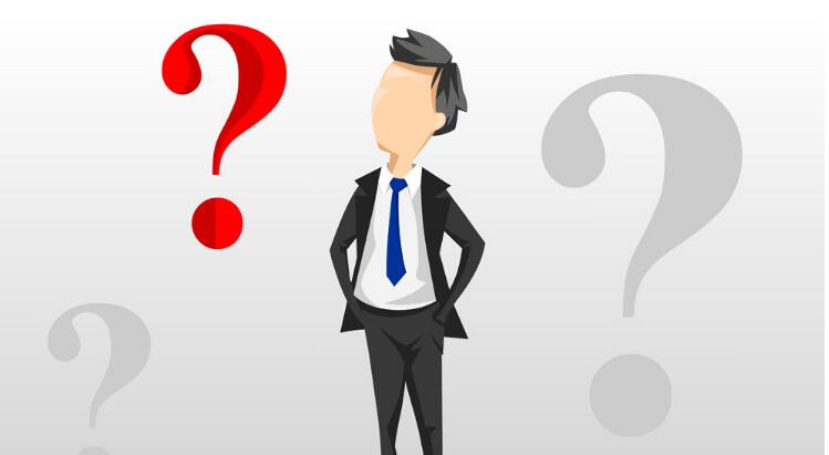 疫情影響下對(duì)互聯(lián)網(wǎng)行業(yè)的網(wǎng)站建設(shè)業(yè)務(wù)是否有影響？