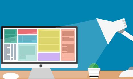 如何編寫(xiě)及運(yùn)行JS?