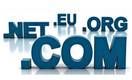 非主流后綴域名以及數(shù)字域名的價(jià)格