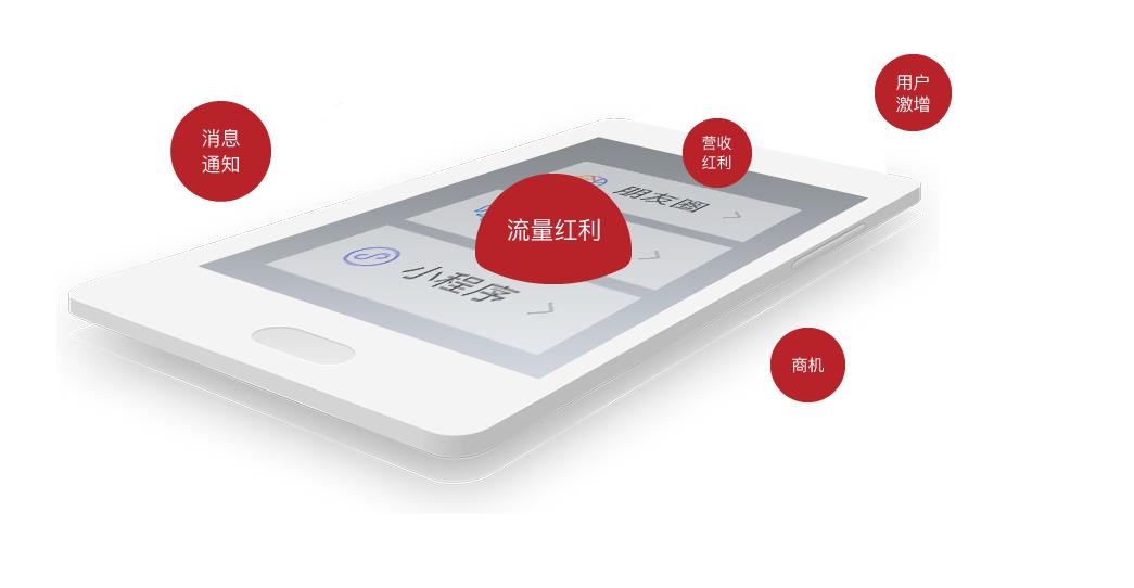 外貿(mào)建站介紹一下企業(yè)如何建設(shè)網(wǎng)站？