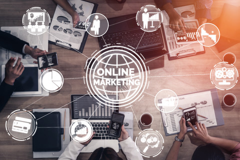 廣州做網(wǎng)站需要掌握的三個(gè)技巧