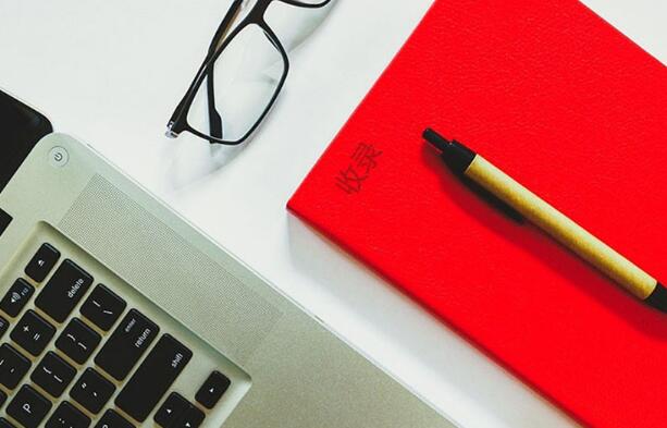 廣州網(wǎng)站制作公司提高收錄的方法