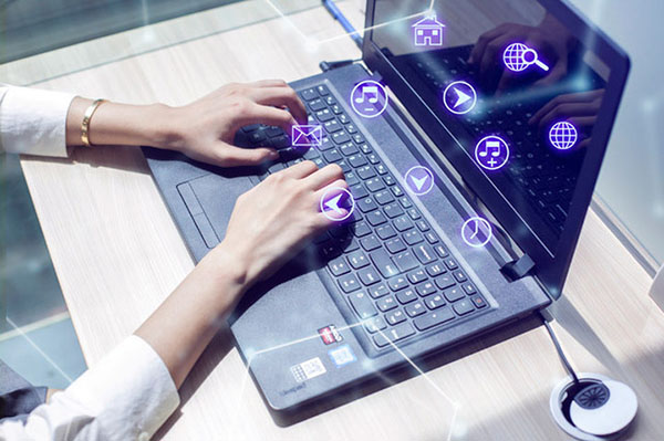 企業(yè)建設(shè)網(wǎng)站需要注意的4個(gè)問題