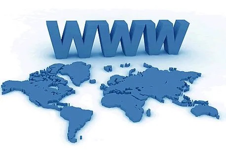 企業(yè)制作網(wǎng)站到底做給誰看？