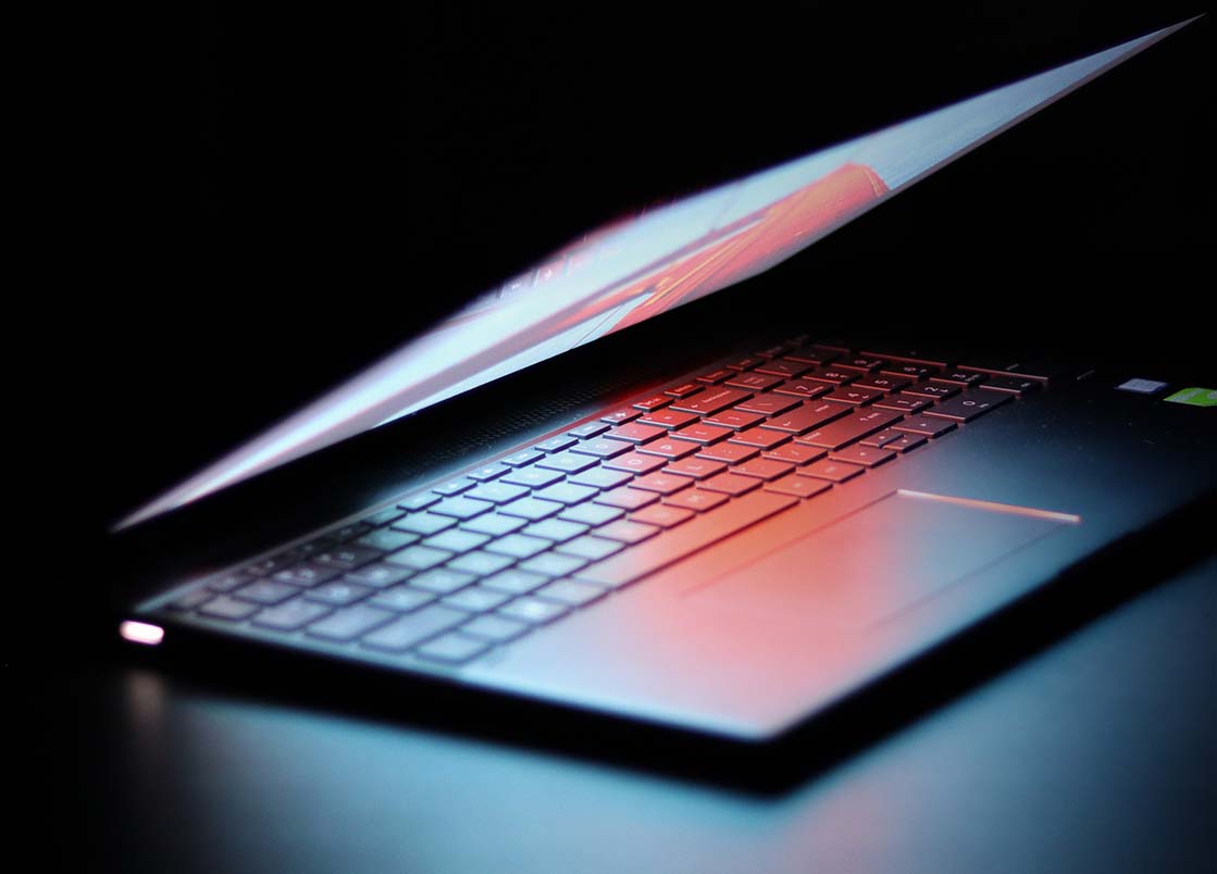 網(wǎng)站建設(shè)如何才能了解到用戶的需求？