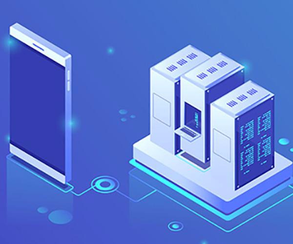 企業(yè)網(wǎng)站從策劃到制作需要注意哪些問題？