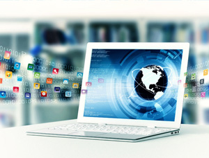 企業(yè)網(wǎng)站建設(shè)常用代碼