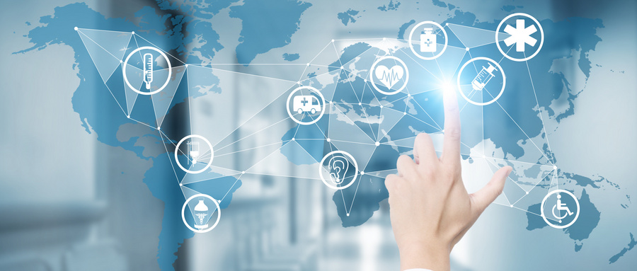 廣州網(wǎng)站建設(shè)網(wǎng)頁怎么設(shè)計？