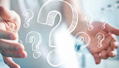 網(wǎng)站建設(shè)怎么收費(fèi)？