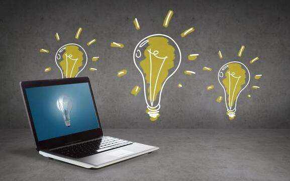 網(wǎng)站建設(shè)時(shí)有哪些地方值得關(guān)注？