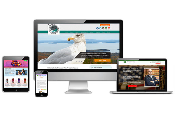 波浪曲線在網(wǎng)頁(yè)設(shè)計(jì)中的運(yùn)用