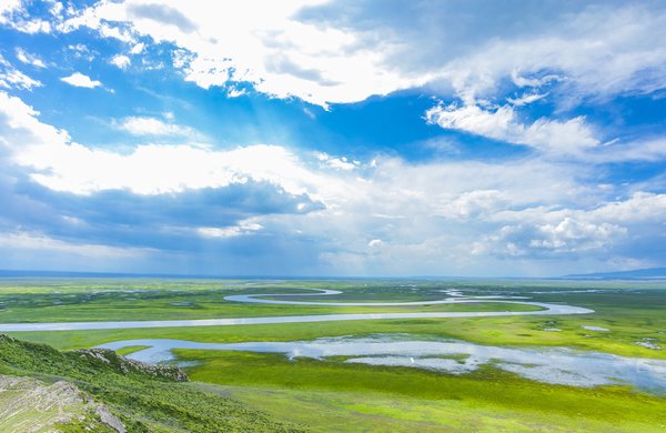 如何提高網(wǎng)站瀏覽量-廣州做網(wǎng)站