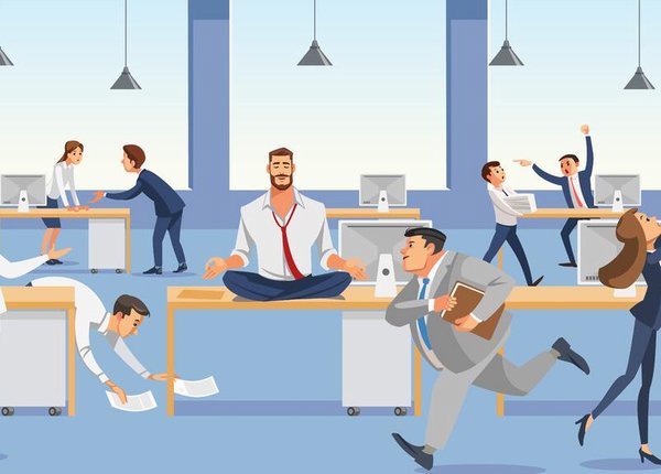 如何增加外鏈的一些方法和技巧？