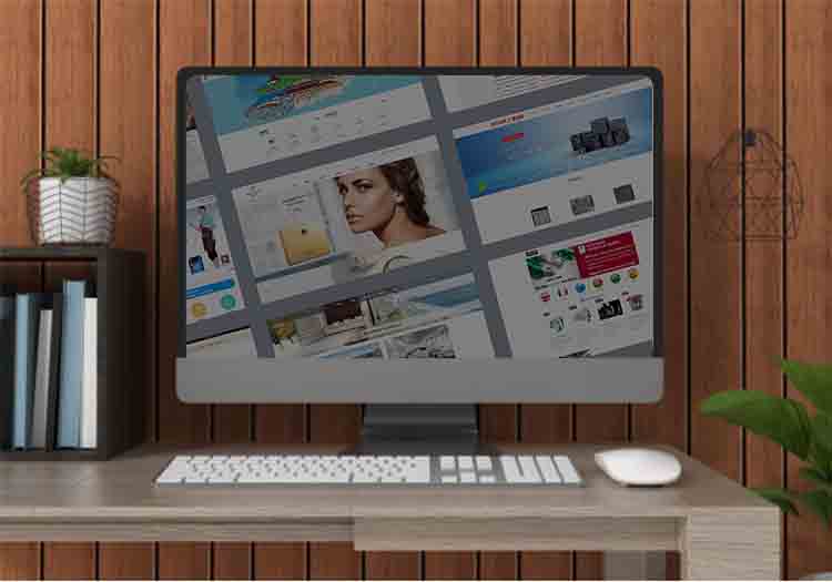 超鏈接網(wǎng)站建設(shè)收費(fèi)標(biāo)準(zhǔn)增強(qiáng)頁(yè)面的整體感