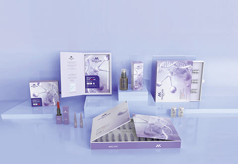 廣州企業(yè)建設(shè)營(yíng)銷型網(wǎng)站的一些建議