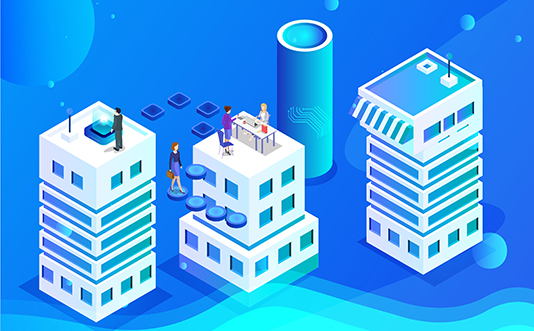 廣州網(wǎng)站建設(shè)中該怎么提高流量轉(zhuǎn)化率？