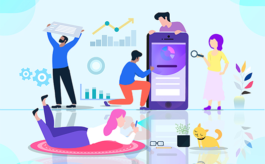 廣州網(wǎng)站建設(shè)該怎么規(guī)劃？