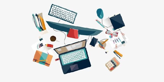 網(wǎng)站開(kāi)發(fā)價(jià)格差異從何而來(lái)？