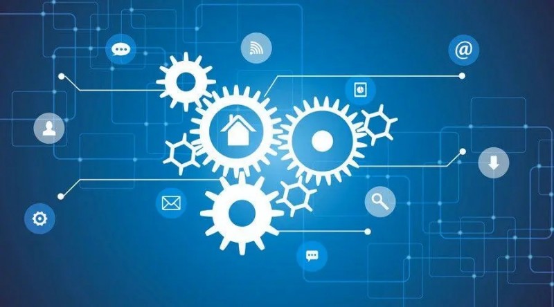 物流網(wǎng)站在建設(shè)時需要注意的細(xì)節(jié)有哪些？