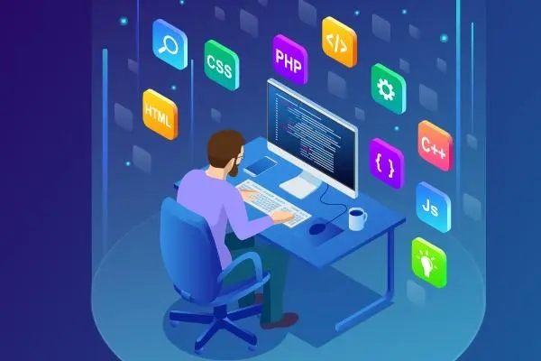 網(wǎng)頁banner設(shè)計需要注意5點！