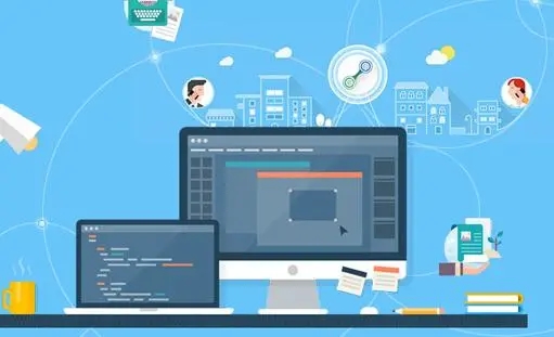 單頁(yè)網(wǎng)站制作的技巧有哪些？