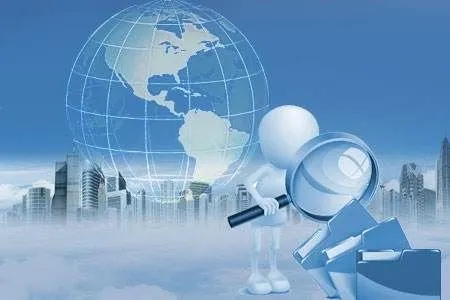 網(wǎng)站建設(shè)中有哪些細(xì)節(jié)小功能會(huì)“加分”？