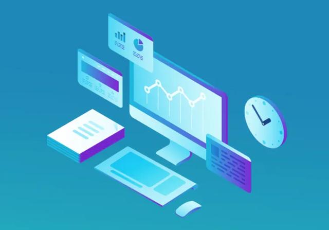 網(wǎng)站怎樣設(shè)計(jì)才能讓更有活力？