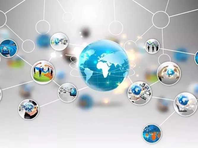 網(wǎng)站制作中更換服務(wù)器空間應(yīng)該做好哪些工作？