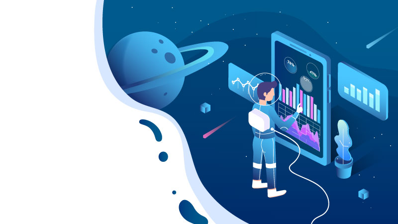 網(wǎng)站SEO維護(hù)是維護(hù)哪些內(nèi)容？