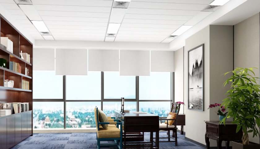 上市集團怎樣建設(shè)網(wǎng)站才能為集團帶來更大的效益？