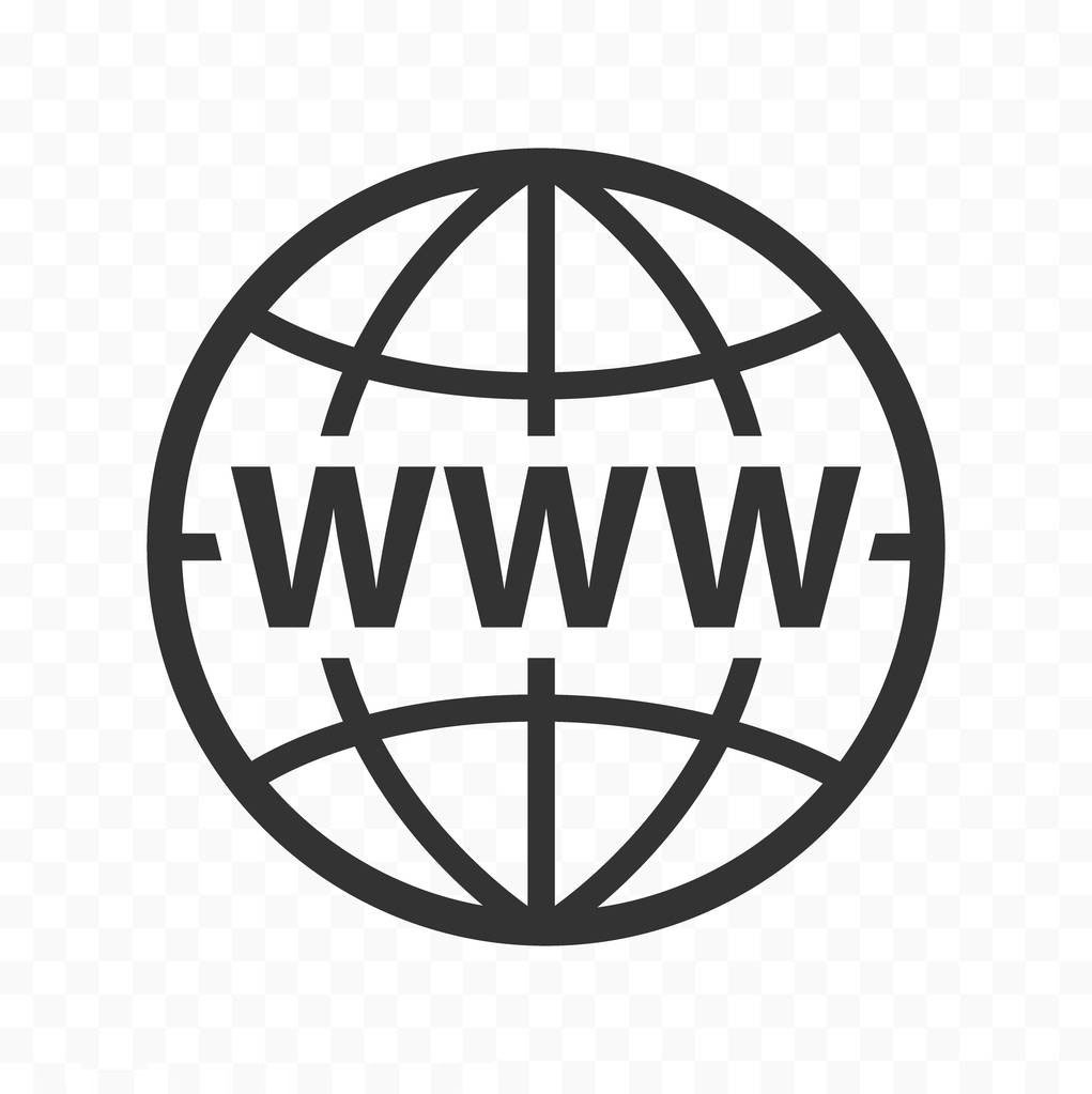 影響網站搭建費用的因素?