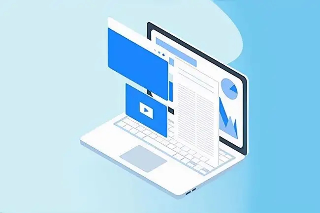 企業(yè)網建設過程中需要考慮的幾點