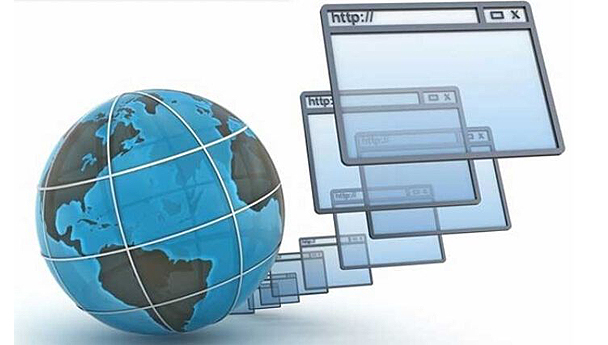 廣州網(wǎng)站建設(shè)哪些問題會影響用戶體驗？