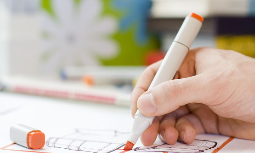 廣州網(wǎng)站建設(shè)動態(tài)和靜態(tài)網(wǎng)站哪個更好呢？