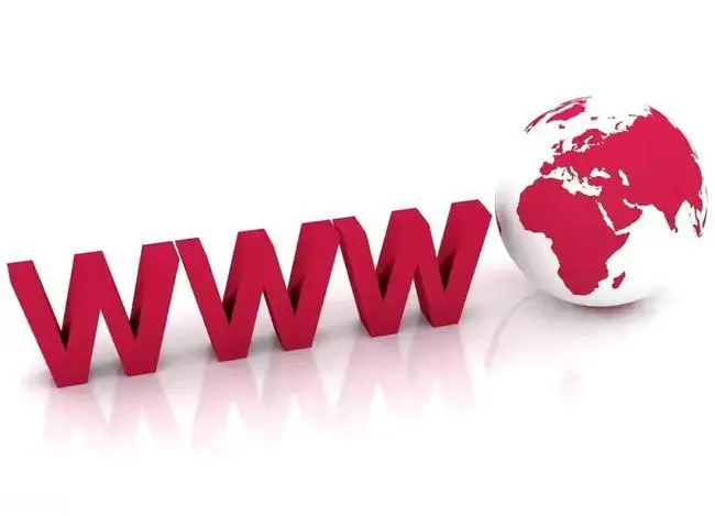 為什么企業(yè)網(wǎng)站建設(shè)主頁上的圖像很重要？