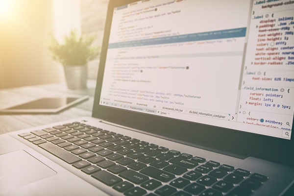 制作網(wǎng)站需要做好哪幾個(gè)方面？如何制作網(wǎng)站？