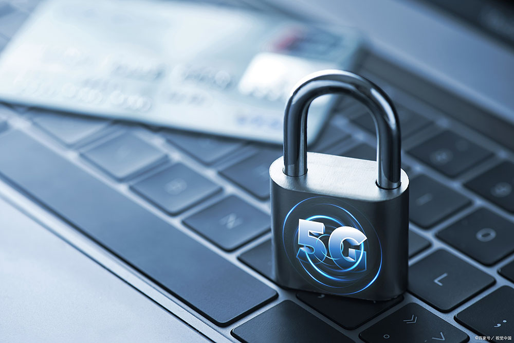 5G時代對于網(wǎng)站建設(shè)有哪些影響?