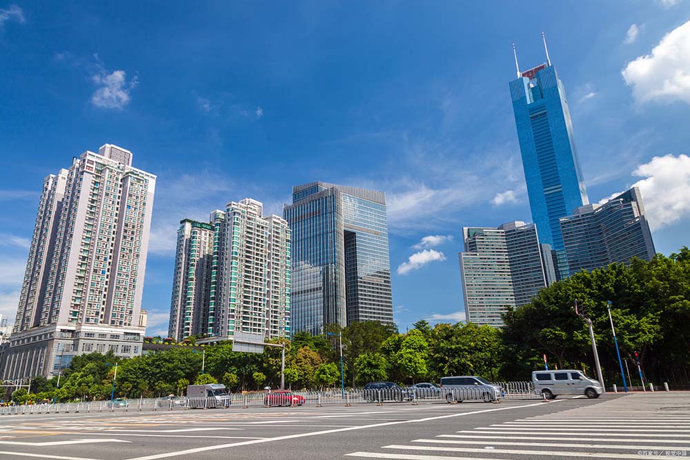 廣州網(wǎng)站建設(shè)公司談企業(yè)網(wǎng)站建設(shè)的細(xì)節(jié)包括哪些?