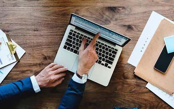 廣州網(wǎng)站建設(shè)中頻繁更換網(wǎng)站程序?qū)W(wǎng)站有什么影響