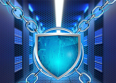 網(wǎng)站開發(fā)需要注意哪些安全性問題？