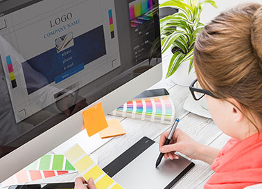 如何做好網(wǎng)頁頭部內(nèi)容設(shè)計？