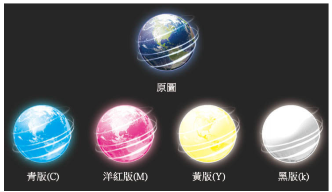 網(wǎng)頁設(shè)計與平面設(shè)計的區(qū)別