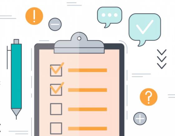 企業(yè)找網(wǎng)站設(shè)計公司建設(shè)網(wǎng)站之前要準備什么資料？