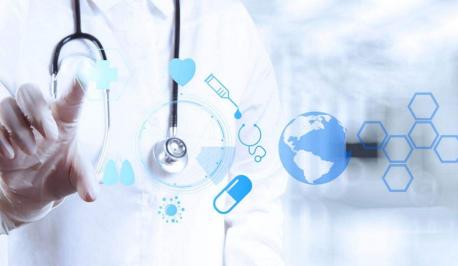 網(wǎng)頁(yè)交互設(shè)計(jì)中的設(shè)計(jì)小技