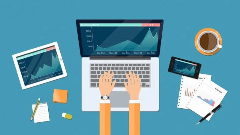 怎樣做好網(wǎng)站設(shè)計？鄭州網(wǎng)站制作公司教你方法