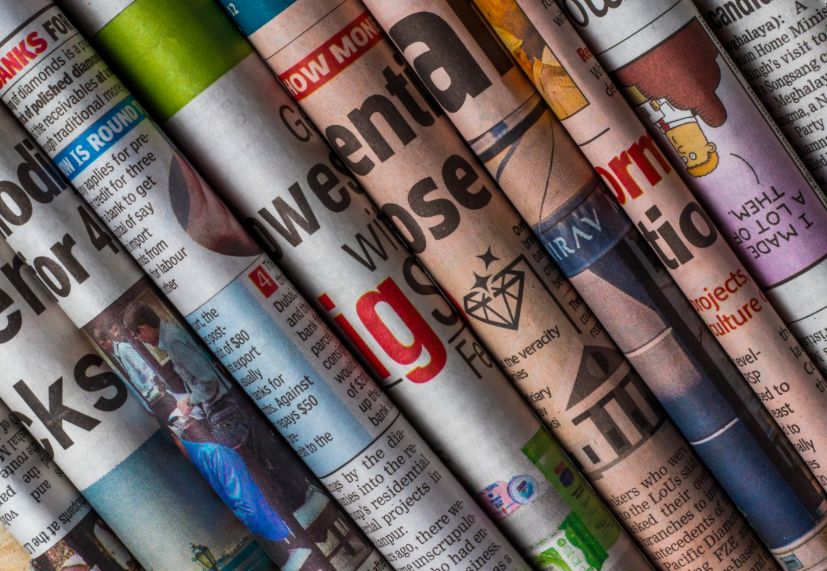 新聞動(dòng)態(tài)頁(yè)面設(shè)計(jì)的四大關(guān)鍵點(diǎn)