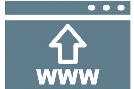 網(wǎng)站被k大量更新后會恢復(fù)嗎？