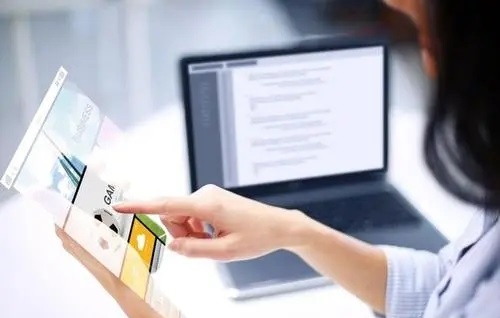 新網(wǎng)站建設(shè)后seo優(yōu)化分幾個(gè)階段？