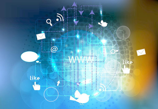 網(wǎng)站在建設(shè)過(guò)程中需要如何去設(shè)計(jì)網(wǎng)站頁(yè)面？