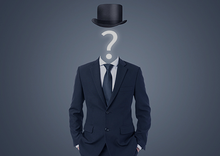 廣州高端網(wǎng)站建設(shè)，營銷網(wǎng)站建設(shè)思路